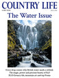 Country Life Magazine - July 15, 2026