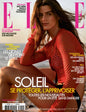 ELLE France Magazine - No. 4201