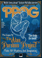 Prog Magazine - Issue 172