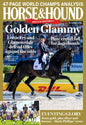 Horse & Hound Magazine - 20 August 2026