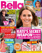 Bella Magazine - 16 June 2026