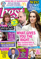 Best Magazine Issue 26-2026