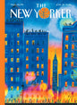 The New Yorker June 22, 2026
