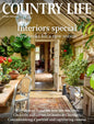 Country Life Magazine - October 14, 2026
