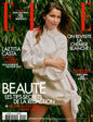 ELLE France Magazine - No. 4211