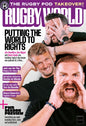Rugby World - December 2026