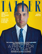 Tatler UK - June 2026 Magazine