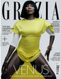 Grazia Magazine - Issue 937