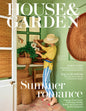 House and Garden Magazine - August 2026