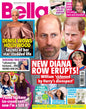 Bella Magazine - 11 August 2026