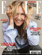 ELLE France Magazine No. 4214