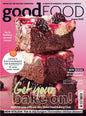 Good Food Magazine - August 2026