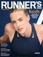 Runner's World UK - September 2026