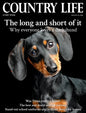 Country Life Magazine - August 26, 2026