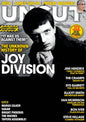 UNCUT Magazine - October 2026