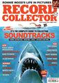 Record Collector - Issue 587 September