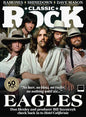 Classic Rock - July 2026 Magazine