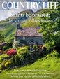 Country Life Magazine - August 12, 2026