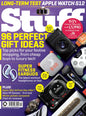 Stuff UK Magazine - December 2026