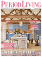 Period Living - August 2026