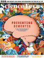 BBC Science Focus Magazine - July 2026
