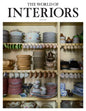 The World of Interiors - June 2026 Magazine