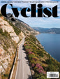Cyclist Magazine - October 2026