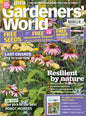 BBC Gardeners' World Magazine - July 2026