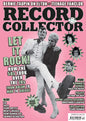 Record Collector - Issue 590 December 2026