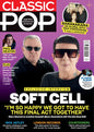 Classic Pop Magazine - September 2026