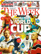 The Week Junior 30 May 2026 Magazine