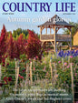 Country Life Magazine - September 9, 2026