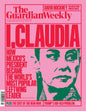 Guardian Weekly - 19 June 2026