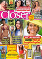 Closer Magazine - Issue 1216