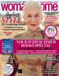 Woman & Home - July 2026 Magazine