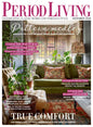 Period Living Magazine - November 2026
