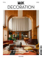 Milk Decoration Magazine HS (FR) No - 16