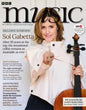 BBC Music Magazine - September 2026