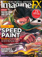 ImagineFX - September 2026