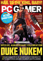 Gaming PC Magazine - September 2026