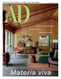 Architectural Digest Italia - October 2026