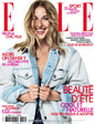 ELLE France No. 4200