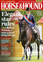 Horse & Hound Magazine - 30 July 2026