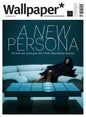 Wallpaper Magazine - September 2026