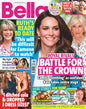 Bella - 2 June 2026 Magazine