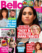 Bella Magazine - 1 September 2026