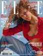 ELLE France No. 4205