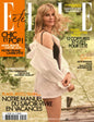ELLE France Magazine - No. 4202