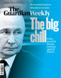 Guardian Weekly 29 May 2026 Magazine