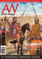 Ancient Warfare Magazine - Issue 108
